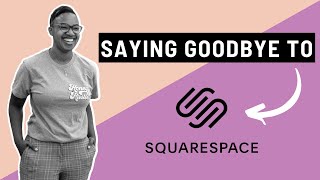 Make Your Next Website with Tilda | The Best Alternative to Squarespace