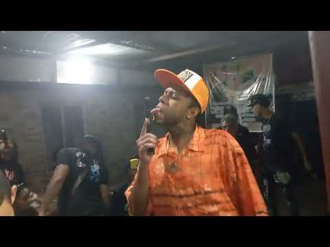 Haraka Kiko ❌ el blintel ❌ que si que no atra de cámara Carlos Marcelino la conect oficial