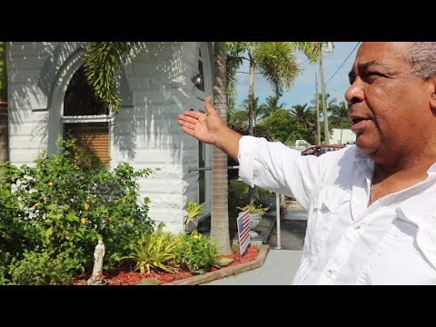 The Tortured Coast: Episode 4 | Jensen Beach Christian Church - Blog - Congressman Brian Mast