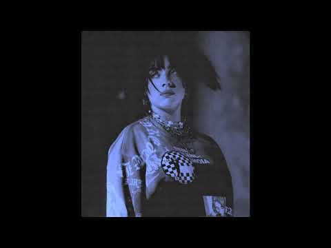 [FREE] Billie Eilish Type Beat - Dark Pop Piano - 'Chasm'