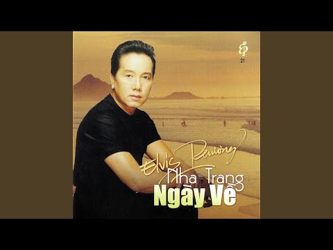 MỘT TRỜI THƯƠNG NHỚ