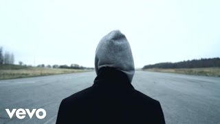 Jonathan Johansson - Love & Devotion - Trailer