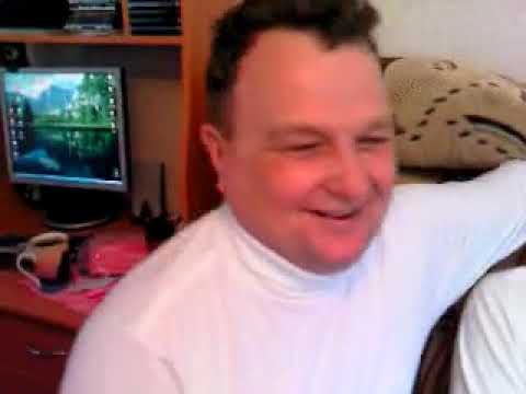 ДОМАШНЕЕ СОБРАНИЕ БРАТЬЕВ