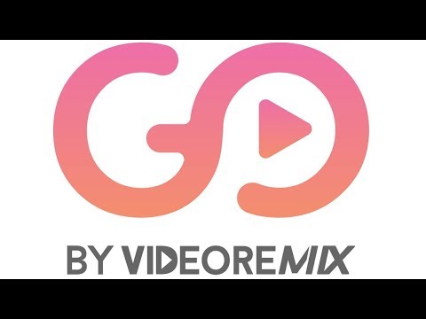 Video Remix GO Review Demo Bonus - Go by VideoRemix Complete Personalized Video Software Video