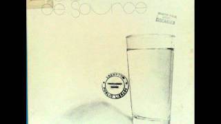 Richard A. Seguin - Apres la pluie (Vinyl, 1978)