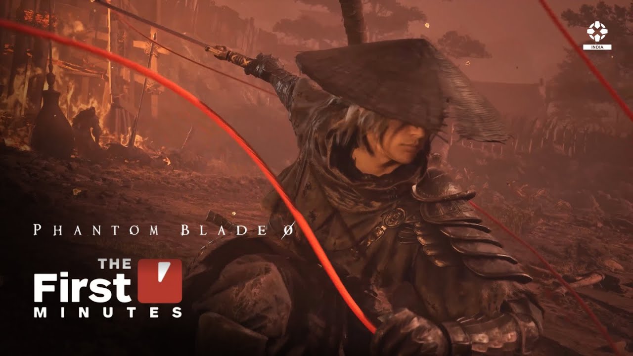 YouTube video: YouTube video player