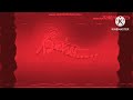 Britt Allcroft Productions Effects In D Major 0 V2