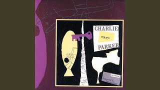 Confirmation (Take 1 / False Start)