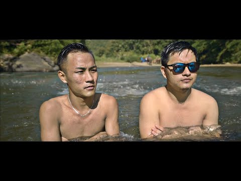 Drizzy Drew & Lil Toto - Middle School ( CS )