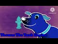 Martha Speaks Theme Song In G Major 120 100 Subscribers Special For April 4th 2023