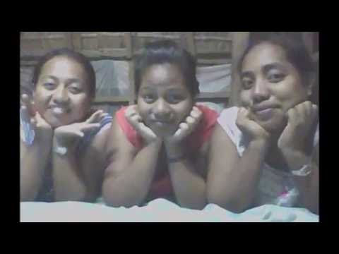 Karekei ongomi n bwanaia ataeinaine lols......Waaki nakon te kabwaia :)