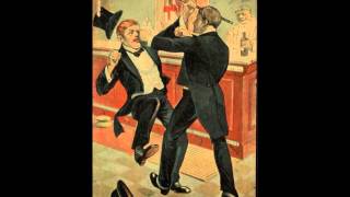 Glen Gray Can't We Be Friends