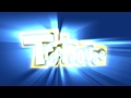 TreehouseTV 2014 Ident