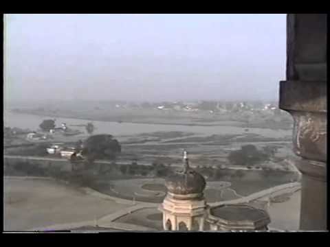 Lucknow video