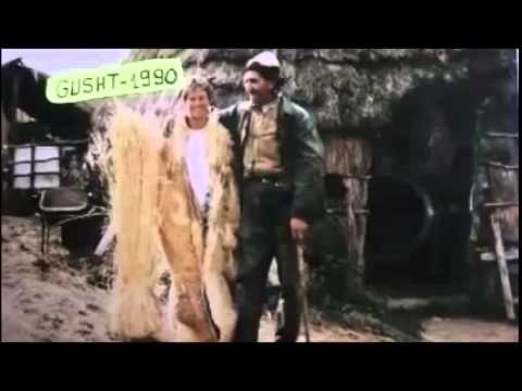 Tom Nikolla  - Krisi pushka ne ato kodra