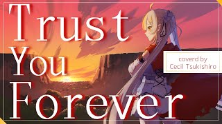 [Vtub] 小箱or個人Vtuber 1125 DD串