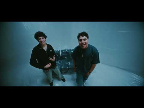 Hector Vargas and Sabio Records