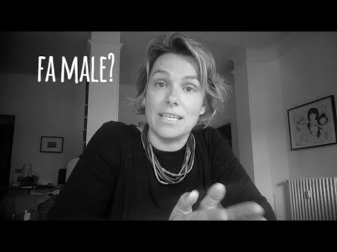 Prostalamin kaufen in Samara Verkalkung der Prostata