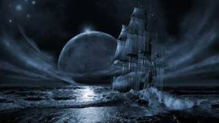 Cosmosis - Moonshine