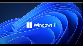 The 2021 Microsoft Windows Event