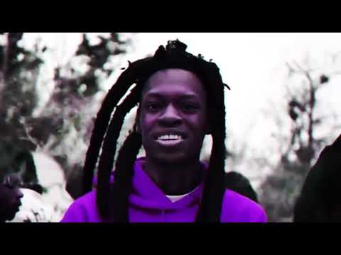 Foolio - Beatbox Ft COJACK (Best Bass boosted)