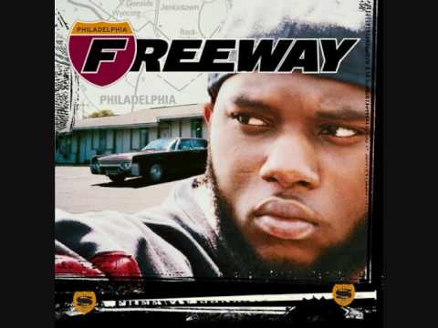 Freeway & Nate Dogg - All My Life (Lyrics)