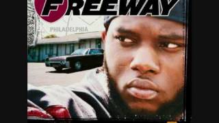 Freeway & Nate Dogg - All My Life (Lyrics)