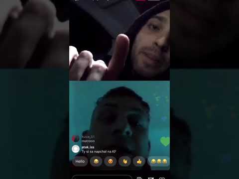 ROUND 1 FRAYER FLEXKING VS MIREZ