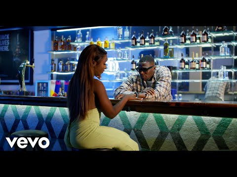 Slim Sailor - RODO (Official Video)