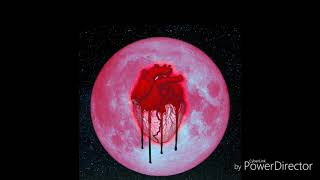 Chris Brown - Frustrated