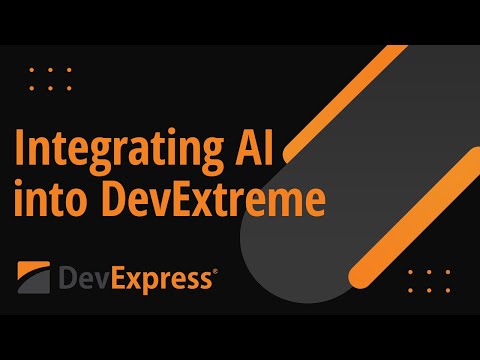 DevExpress WinForms Developer License Subscription Includes 12 months Subscription for minor and major updates