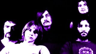 Fleetwood Mac - Peel Session 1969