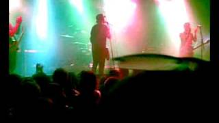 Useless ID FEAT Arial Harpak - give it up