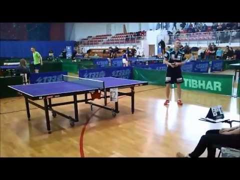 PWSZ Zamość - Politechnika Rzeszowska 0-3