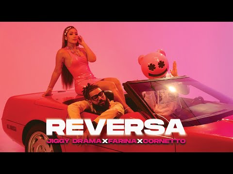 Miniatura de REVERSA