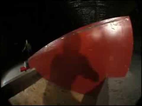 Battle Commander Kerry Getz