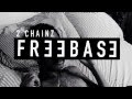 Trap Back 2 Chainz FreeBase EP