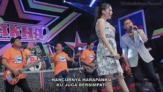 Download lagu Status WA #whatsapp #memori berkasih #memoriberkasih mp3 Download lagu Status WA #whatsapp #memori berkasih #memoriberkasih mp3