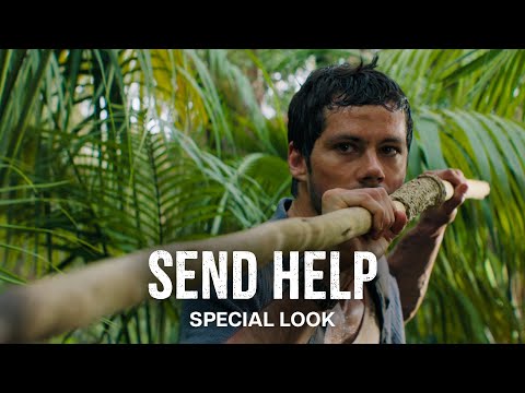 Special Look