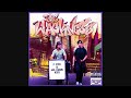 VA The Wackness Purple Mixtape 2008