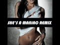 Michael Sembello - She's A Maniac (Alex DiPro ...