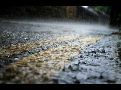 GieTeKa MLW i Gruby - Deszcz