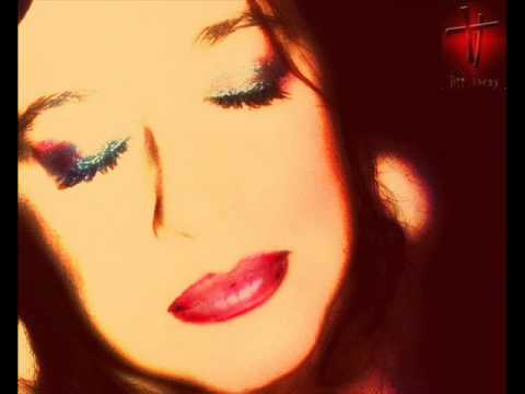 Adam Nickey & Tiff Lacey - Letting Go (Michael Witness Ambient Mix)