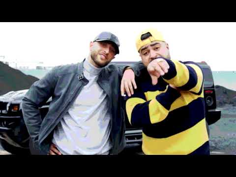 AZZI MEMO x NIMO x ENO TYPE BEAT - " WIR REDEN NICHT " (2018) PROD. BANKSY BEATS x NISBEATZ