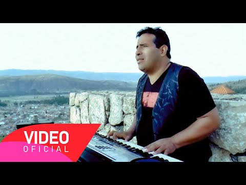 Fuego de Dios - Digan lo que digan (Video Oficial)