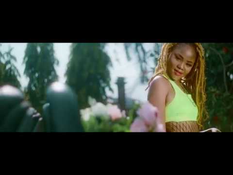 Ozaguin ft Mr Leo  Wali