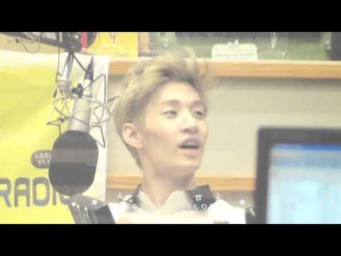 130609 KTR Henry