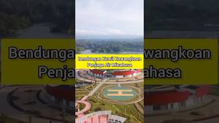 Download lagu Bendungan Kuwil Kawangkoan – Penjaga Air Minahasa #explore #ytshorts #InfrastrukturIndonesia mp3 Download lagu Bendungan Kuwil Kawangkoan – Penjaga Air Minahasa #explore #ytshorts #InfrastrukturIndonesia mp3