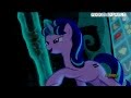 PMV- Die In A Fire 