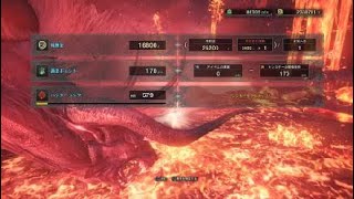 暇なときのソロベヒ　　太刀